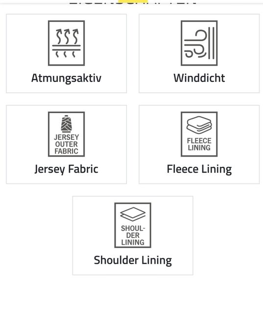 Funktions Abschwitz Decke, Felix Bühler Jersey cooler, Jaque, Horse Blankets, Sheets & Coolers, Baunatal , Image 5