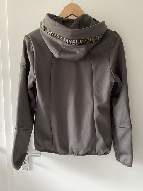 Funktionsfleece Jacke von Pikeur, Pikeur  Pikeur Rieka, Sina, Shirts & Tops, Bielefeld, Image 2