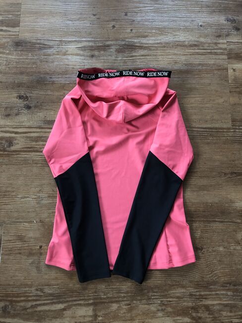 Reit Funktionsshirt, Julia , Koszulki i t-shirty, Renfrizhausen , Image 7