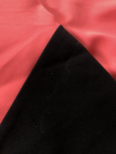 Reit Funktionsshirt, Julia , Koszulki i t-shirty, Renfrizhausen , Image 6