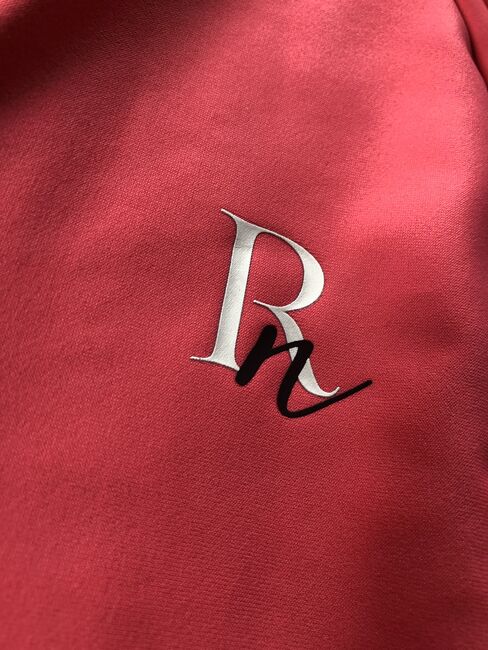 Reit Funktionsshirt, Julia , Koszulki i t-shirty, Renfrizhausen , Image 3