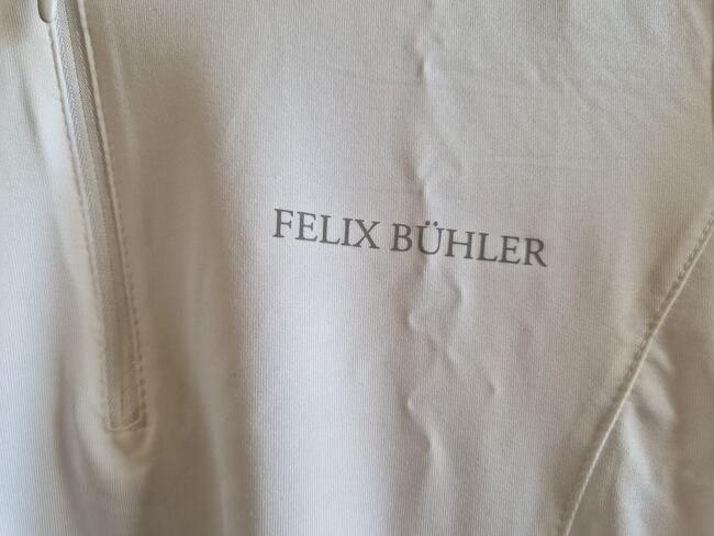 Felix Bühler Funktionsshirt Kurzarm, Felix Bühler, Rita Litschauer, Na zawody, Karlstein an der Thaya, Image 4