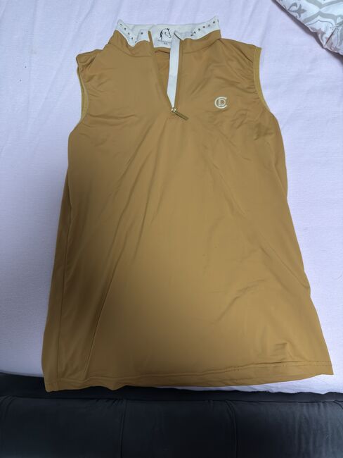 Funktionsshirt, Sophia, Oberteile, Eisenberg (Pfalz)