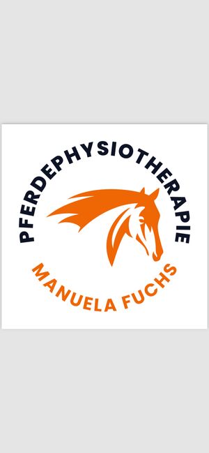 Pferdephysiotherapie- Direkt, Manuela Fuchs, Therapy & Treatment, Gundelfingen