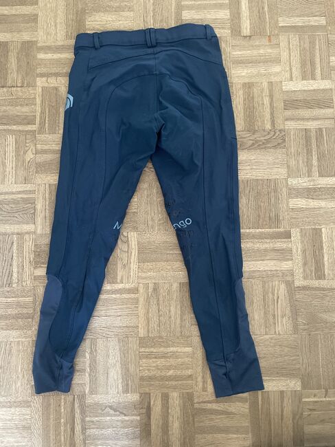 Gebrauchte Marengo Reithose, guten zustand, Marengo, Sophie Anneler, Breeches & Jodhpurs, Langenthal 
