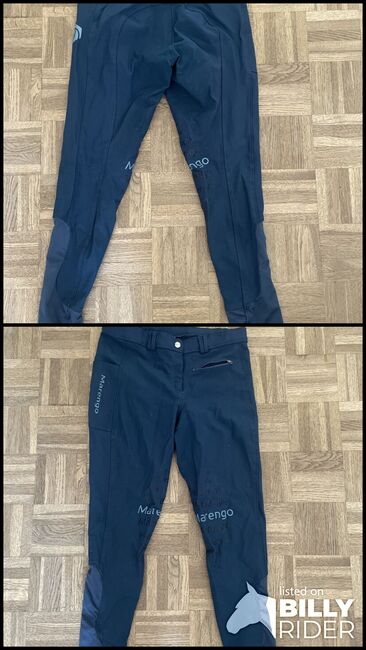 Gebrauchte Marengo Reithose, guten zustand, Marengo, Sophie Anneler, Breeches & Jodhpurs, Langenthal , Image 3