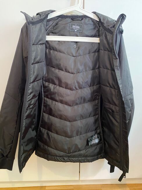 Kapuzen-Kombi-Reitjacke, Felix Bühler Kapuzen-Kombi-Jacke Carlotta, Gerda, Riding Jackets, Coats & Vests, München, Image 4