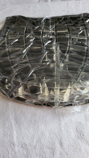 Gelpad hinten von Horse Guard, unbenutzt, Horse Guard Gelpad hinten, Sonja, Sattelzubehör, München, Abbildung 3