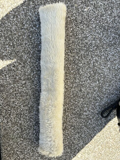 Genickschoner, Genickschoner, Iris, Sonstiges, Weiz