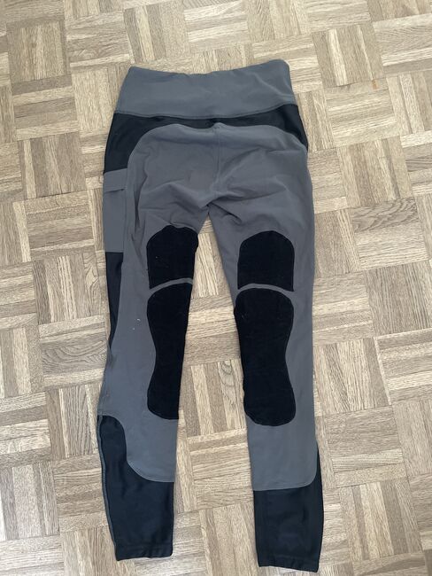 Gerauchte HW reitleggins zu verkaufe, HORSEWARE, Sophie Anneler, Reithosen, Langenthal , Abbildung 3