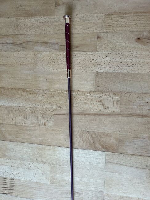 Gerte 120cm, vivien, Whips, Ilsede 