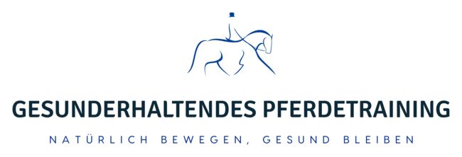 gesunderhaltendes Pferdetraining - Reitunterricht, Bodenarbei (LAD), Rehatraining, Sabrina Huber (gesunderhaltendes Pferdetraining), Reitunterricht, Lauf