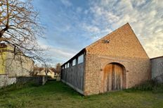 Großzügiges Grundstück mit Pferdehof und sofort bewohnbarem Haus zu verkaufen, Angelika Auer, Pferdeimmobilien, Markgrafneusiedel, Abbildung 3