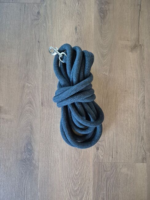 Bodenarbeitsseil, 7m, Marisa, Groundwork, Burgsinn