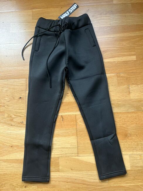 Half Step Performance Clearance sale, Half Step Multiple, Conor K, Men's Breeches & Jodhpurs, Barnet, Image 11