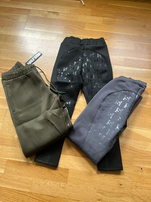 Half Step Performance Clearance sale, Half Step Multiple, Conor K, Men's Breeches & Jodhpurs, Barnet, Image 6