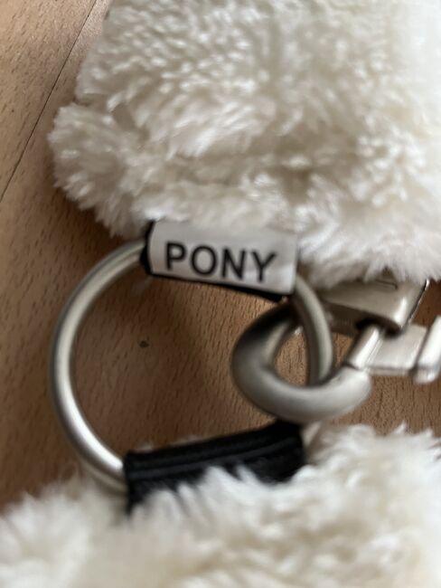 Pony Halfter, Ayline Feinen, Kantary, Düren, Image 4