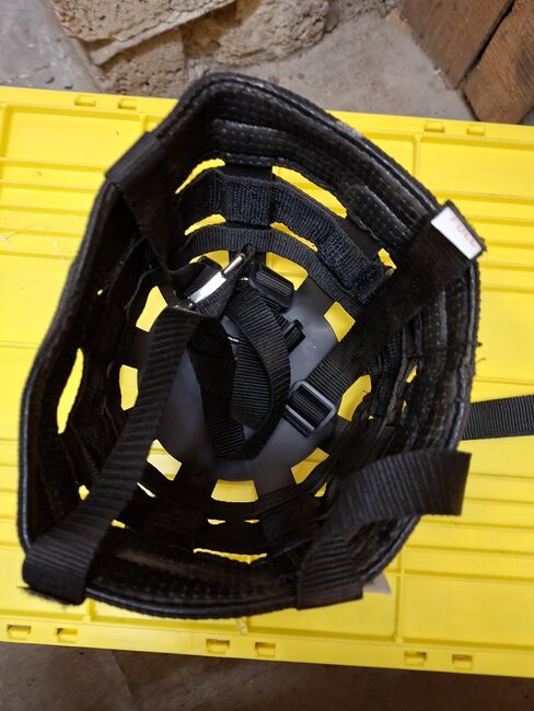 Fressbremse, Waldhaus Weide- Maulkorb, SJ, Pielęgnacja konia, Berlin