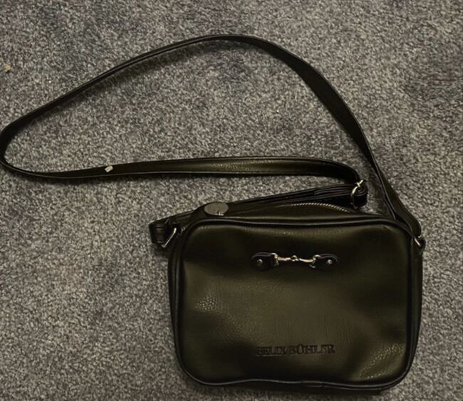 Damen Handtasche, Felix bühler, Laura , Other, Harsefeld