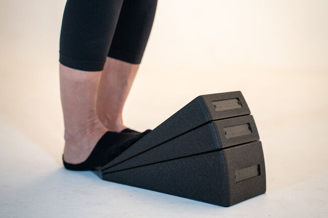 HappyCrown Reiter-Fitness-Set, HappyCrown.de, Kronwitter Petra , Other, Mainbernheim, Image 8
