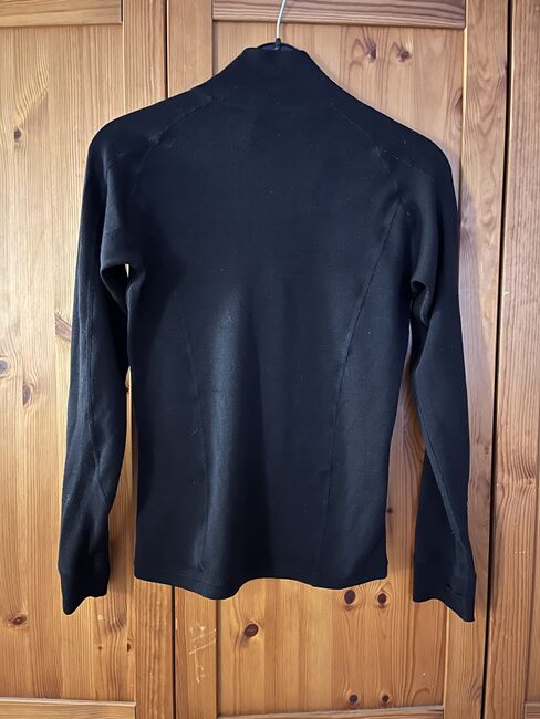 Hariana Longsleeve Shirt, Spooks Hariana Longsleeve Shirt, Lena, Shirts & Tops, Wangen, Image 2