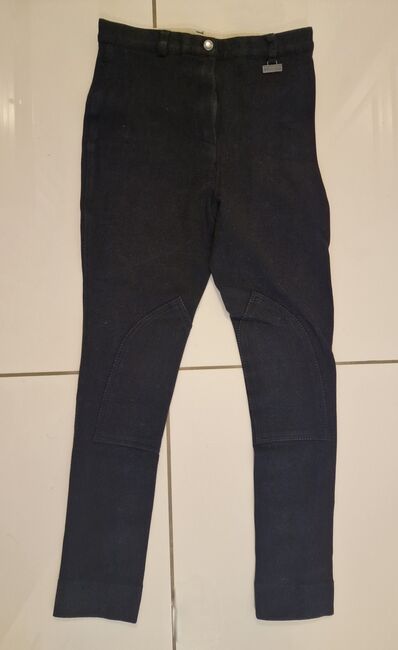 Harry Hall Chester Horse Riding Jodhpurs x 2, Harry Hall, Catherine Henry, Breeches & Jodhpurs, Pontefract