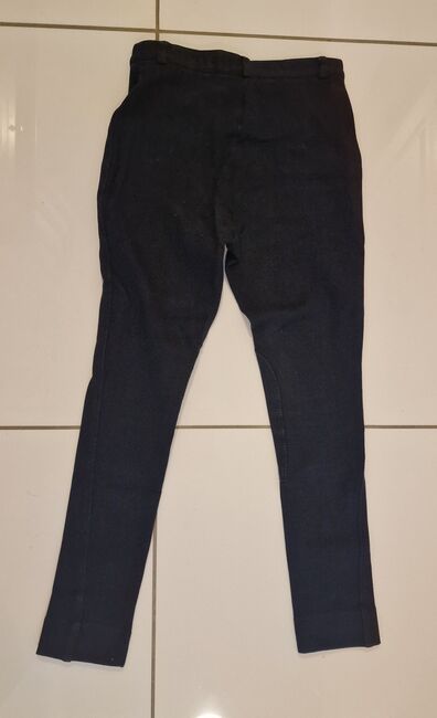 Harry Hall Chester Horse Riding Jodhpurs x 2, Harry Hall, Catherine Henry, Breeches & Jodhpurs, Pontefract, Image 2