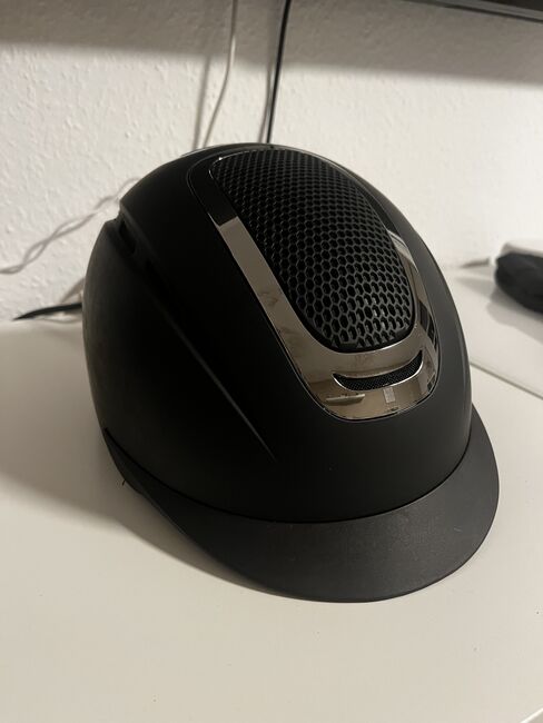 Harry Horse Reithelm, Harry Horse  Reithelm , Alina Schütz, Reithelme, Taunusstein