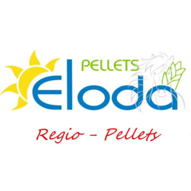 Heucobs Luzernecobs Heupellets Luzernepellets Alfalfa Luzerne Heu Lohnpelletierung Eloda, Eloda, Eloda GmbH (Eloda GmbH), Pferdefutter, Seekirch, Abbildung 4