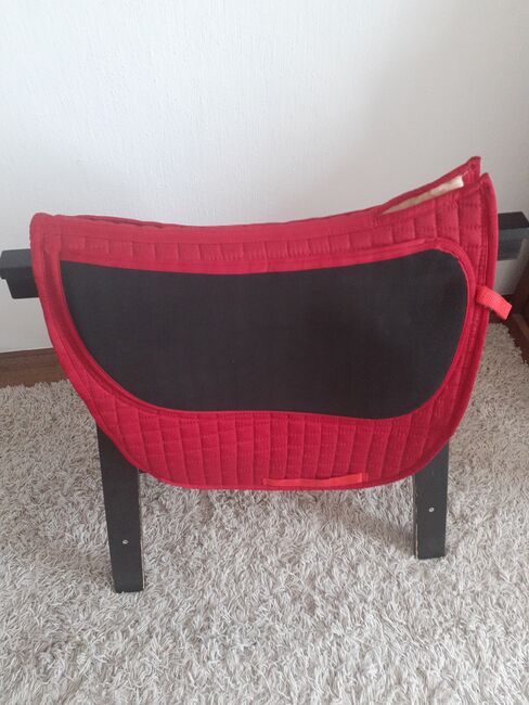 Hidalgo Sattel Malaga Spezial, Hidalgo  Hidalgo Sattel Malaga Spezial , Bettina  , Dressage Saddle, Köln, Image 13