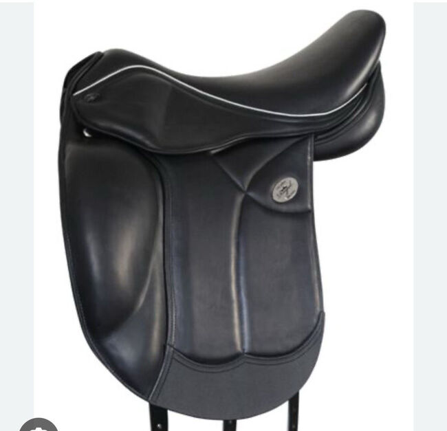 Hilbar Royal Innovation Exklusiv Anatomic Islandpferdesattel, Hilbar Royal Innovation Exklusiv Anatomic, Beverly, Icelandic Saddle, Haag in Oberbayern