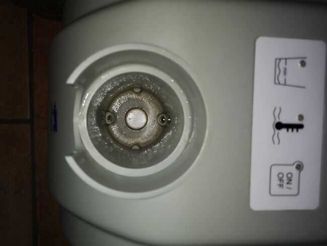 Hippomed Air-One Ultraschall-Inhalator-Stromversion, Hippomed Hippomed Air-One Ultraschall-Inhalator AirOne für Pferde - Komplettset, Claudia , Care Products, Reinfeld , Image 2