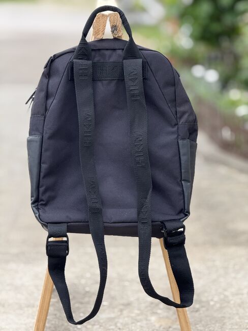 HKM Rucksack, HKM Rucksack, Selina , Other, Königsbronn, Image 2