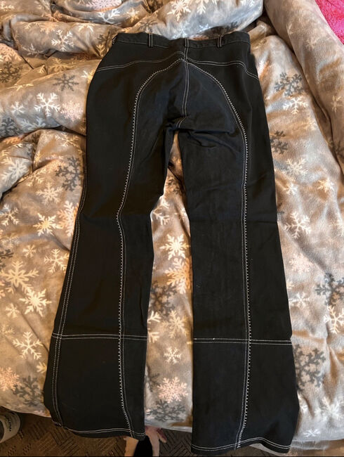 HKM Reithose Größe 40, HKM, Jessica S., Breeches & Jodhpurs, Gemünden