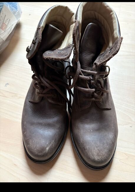 Hobo Reitstiefelette, Hobo, Böttner, Reitstiefeletten, Osterholz-Scharmbeck