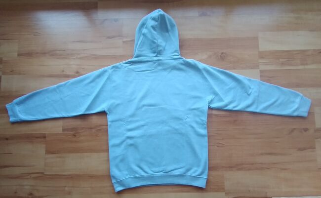 Hoodie Neu "Pferdemädchen", Celina, Koszulki i t-shirty, Peißenberg, Image 4