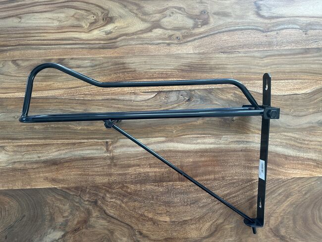 Sattelhalter klappbar 2-er Set, Barbara Morgenroth , Saddle Accessories, Scheßlitz
