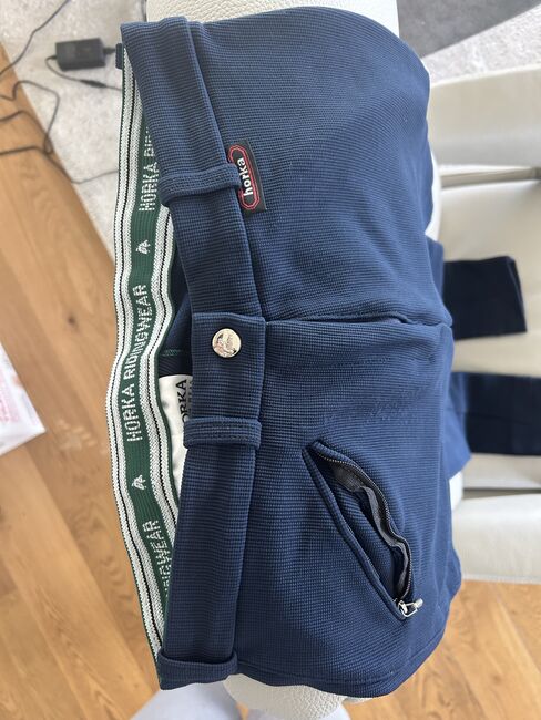 Horka Reithose Grösse 42, Horka , Pia Eichholzer, Breeches & Jodhpurs, Horriwil, Image 2