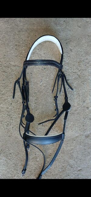 Horse bridle for sale, Filippa, Other, Gauteng krugersdorp 