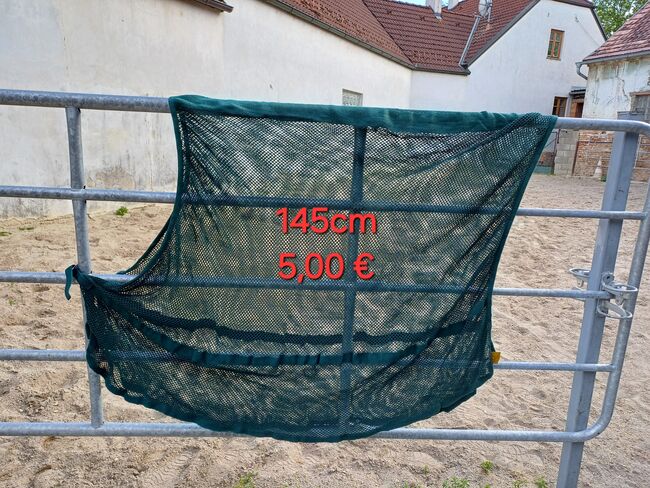 Pferdesachen, Reithose, Gamaschen..., Bernadette, Other Pads, Bad Pirawarth, Image 11