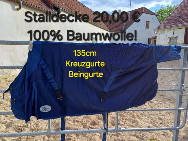 Pferdesachen, Reithose, Gamaschen..., Bernadette, Other Pads, Bad Pirawarth, Image 10
