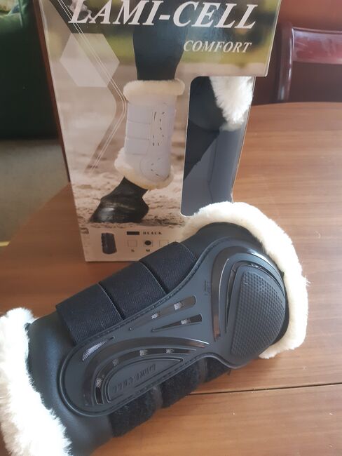 Horse equipment, Free jump, Jennifer Bennett , Kutschgeschirr, Ellesmere port Cheshire 