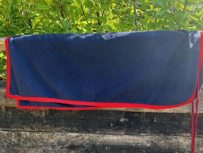 Horse equipment, Mixture, Sandra Hyde, Horse Blankets, Sheets & Coolers, Surrey, Image 4