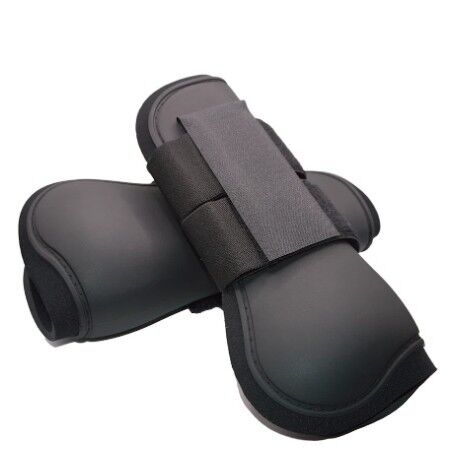 Gamaschen und Streichkappen Pferd NEU & Originalverpackt Neopren, Patti, Tendon Boots, Mainz-Kastel