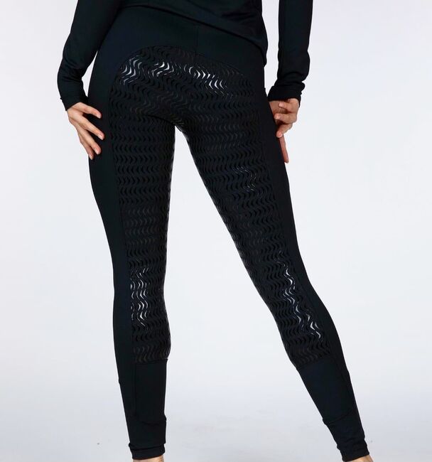 Horse Riding Leggings, Avenue Equestrian , Amy Donnelly, Breeches & Jodhpurs, Stamullen, Image 7