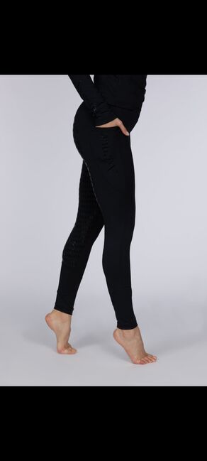 Horse Riding Leggings, Avenue Equestrian , Amy Donnelly, Breeches & Jodhpurs, Stamullen, Image 8