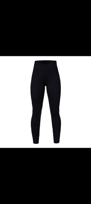 Horse Riding Leggings, Avenue Equestrian , Amy Donnelly, Breeches & Jodhpurs, Stamullen, Image 3