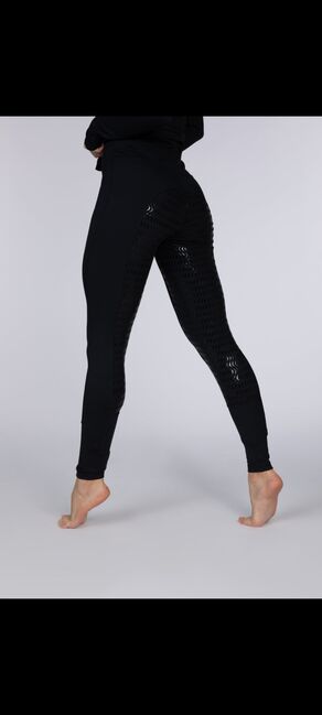 Horse Riding Leggings, Avenue Equestrian , Amy Donnelly, Breeches & Jodhpurs, Stamullen, Image 5