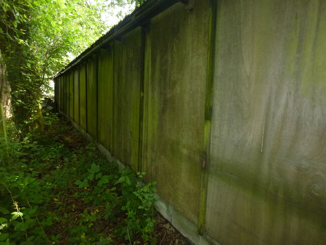 Horse Stables For Sale, tottington, bury., jason briggs, Stallplätze, bury, Abbildung 5
