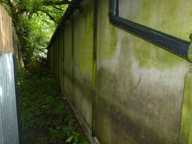 Horse Stables For Sale, tottington, bury., jason briggs, Horse Stables, bury, Image 6